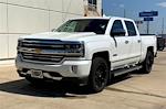 2016 Chevrolet Silverado 1500 Crew Cab 4WD Pickup for sale #F11597B - photo 1