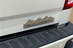 2016 Chevrolet Silverado 1500 Crew Cab 4WD Pickup for sale #F11597B - photo 8