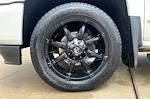 2016 Chevrolet Silverado 1500 Crew Cab 4WD Pickup for sale #F11597B - photo 9