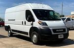 2021 Ram ProMaster 3500 High Roof SRW FWD Empty Cargo Van for sale #F11600G - photo 3