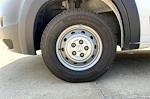 2021 Ram ProMaster 3500 High Roof SRW FWD Empty Cargo Van for sale #F11600G - photo 4