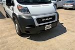 2021 Ram ProMaster 3500 High Roof SRW FWD Empty Cargo Van for sale #F11600G - photo 5