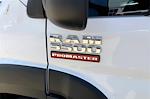 2021 Ram ProMaster 3500 High Roof SRW FWD Empty Cargo Van for sale #F11600G - photo 7