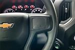 2024 Chevrolet Silverado 2500 Crew Cab 4WD Pickup for sale #F11600A - photo 20