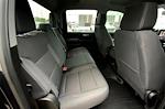 2024 Chevrolet Silverado 2500 Crew Cab 4WD Pickup for sale #F11600A - photo 24