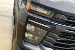 2024 Chevrolet Silverado 2500 Crew Cab 4WD Pickup for sale #F11600A - photo 27