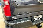 2024 Chevrolet Silverado 2500 Crew Cab 4WD Pickup for sale #F11600A - photo 30