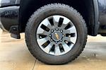 2024 Chevrolet Silverado 2500 Crew Cab 4WD Pickup for sale #F11600A - photo 9