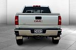 2019 GMC Sierra 2500 Crew Cab SRW 4WD Pickup for sale #F11600B - photo 4