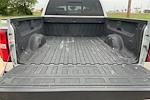2019 GMC Sierra 2500 Crew Cab SRW 4WD Pickup for sale #F11600B - photo 5