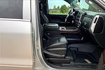 2019 GMC Sierra 2500 Crew Cab SRW 4WD Pickup for sale #F11600B - photo 8