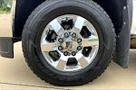 2019 GMC Sierra 2500 Crew Cab SRW 4WD Pickup for sale #F11600B - photo 10