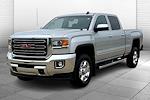 2019 GMC Sierra 2500 Crew Cab SRW 4WD Pickup for sale #F11600B - photo 14