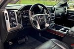 2019 GMC Sierra 2500 Crew Cab SRW 4WD Pickup for sale #F11600B - photo 15