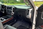 2019 GMC Sierra 2500 Crew Cab SRW 4WD Pickup for sale #F11600B - photo 17