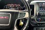 2019 GMC Sierra 2500 Crew Cab SRW 4WD Pickup for sale #F11600B - photo 20