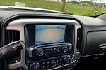 2019 GMC Sierra 2500 Crew Cab SRW 4WD Pickup for sale #F11600B - photo 22