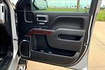 2019 GMC Sierra 2500 Crew Cab SRW 4WD Pickup for sale #F11600B - photo 26