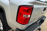2019 GMC Sierra 2500 Crew Cab SRW 4WD Pickup for sale #F11600B - photo 28