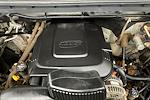 2019 GMC Sierra 2500 Crew Cab SRW 4WD Pickup for sale #F11600B - photo 31