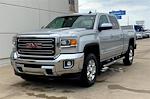2019 GMC Sierra 2500 Crew Cab SRW 4WD Pickup for sale #F11600B - photo 1