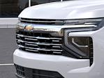 2025 Chevrolet Suburban 4WD SUV for sale #F11601 - photo 13