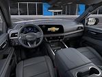 2025 Chevrolet Suburban 4WD SUV for sale #F11601 - photo 29