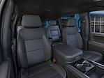 2025 Chevrolet Suburban 4WD SUV for sale #F11601 - photo 30