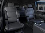 2025 Chevrolet Suburban 4WD SUV for sale #F11601 - photo 31