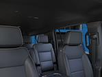 2025 Chevrolet Suburban 4WD SUV for sale #F11601 - photo 38