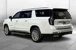 2025 Chevrolet Suburban 4WD SUV for sale #F11601 - photo 2