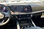 2025 Chevrolet Suburban 4WD SUV for sale #F11601 - photo 6