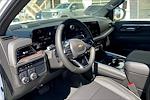 2025 Chevrolet Suburban 4WD SUV for sale #F11601 - photo 7