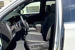 2025 Chevrolet Suburban 4WD SUV for sale #F11601 - photo 8