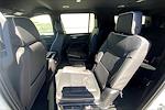 2025 Chevrolet Suburban 4WD SUV for sale #F11601 - photo 9