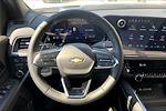 2025 Chevrolet Suburban 4WD SUV for sale #F11601 - photo 10