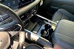 2025 Chevrolet Suburban 4WD SUV for sale #F11601 - photo 11