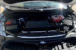 2025 Chevrolet Suburban 4WD SUV for sale #F11601 - photo 12