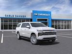 2025 Chevrolet Suburban 4WD SUV for sale #F11601 - photo 15