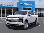 2025 Chevrolet Suburban 4WD SUV for sale #F11601 - photo 20