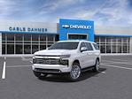 2025 Chevrolet Suburban 4WD SUV for sale #F11601 - photo 22