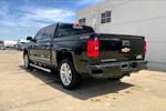 2015 Chevrolet Silverado 1500 Crew Cab 4WD Pickup for sale #F11610A - photo 2
