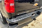 2015 Chevrolet Silverado 1500 Crew Cab 4WD Pickup for sale #F11610A - photo 7