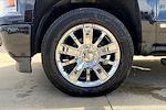 2015 Chevrolet Silverado 1500 Crew Cab 4WD Pickup for sale #F11610A - photo 4