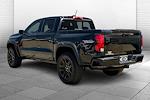 New 2025 Chevrolet Colorado Trail Boss Crew Cab 4WD Pickup for sale #F11614 - photo 2