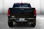 New 2025 Chevrolet Colorado Trail Boss Crew Cab 4WD Pickup for sale #F11614 - photo 4
