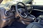 New 2025 Chevrolet Colorado Trail Boss Crew Cab 4WD Pickup for sale #F11614 - photo 6
