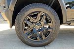 New 2025 Chevrolet Colorado Trail Boss Crew Cab 4WD Pickup for sale #F11614 - photo 8