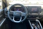 New 2025 Chevrolet Colorado Trail Boss Crew Cab 4WD Pickup for sale #F11614 - photo 10