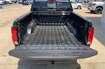 New 2025 Chevrolet Colorado Trail Boss Crew Cab 4WD Pickup for sale #F11614 - photo 11